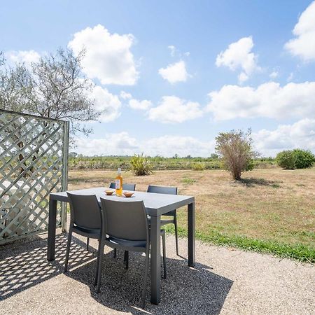 Aparthotel Adonis Arles By Olydea Exterior foto